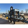 Baker 3665D Portable Sawmill